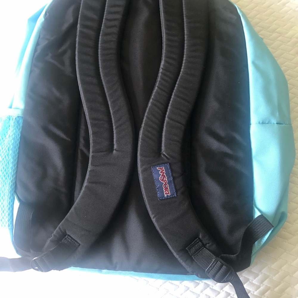 Jansport Sholder bag